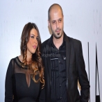 Naden saab sur yala.fm